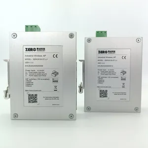 Nat Routing Port Router for Industrial Use