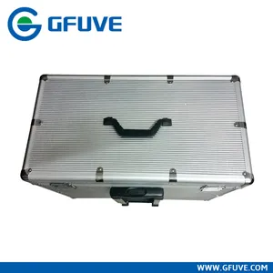 Portable Single Phase Electric Meter Testing System