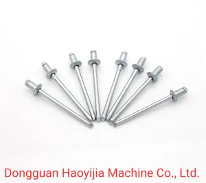 High Speed Automatic Clod Heading Machine Making Machine for Fasteners Production Line