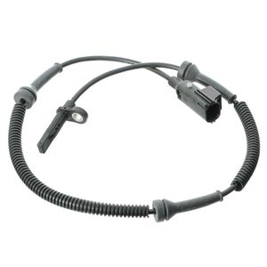 Premium for Land Rover Rear Speed Sensor Replacement - Lr072107