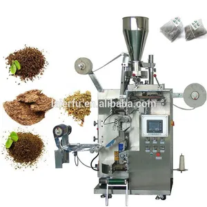 Hot Sale Yd-169 Automatic Packing Machine Tea Packing Machine