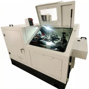Factory Direct Long Service Life Competitive Price Cold Forging Machine