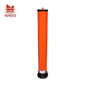 High Voltage Testing Machine/AC Resonant Withstand Testing System