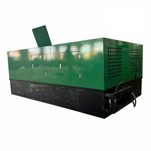 Auto Chassis Bushing Auto Spring Nut Chain Link Machine