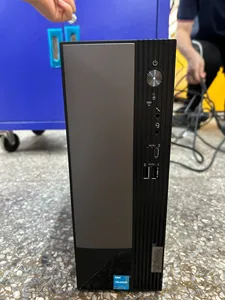 Computer Servo Universal Testing Machine