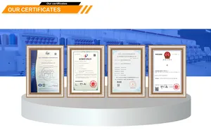 Emcad Pattern Computer Designing Embroidery Software
