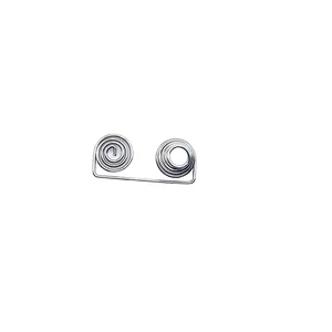 5axes 1.2mm CNC Compression Spring Coiling Machine