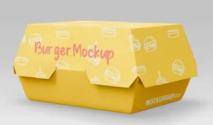 Paper Packing/Storage/Packaging/Lunch Box Making Machine