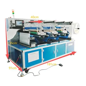 Diamond Multi-Color Automatic Rhinestone Pattern Making Machine Automatic Rhinestone Transfer Sticker Machine