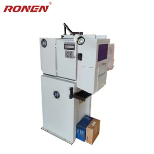 Multi Functional Spring Forming Coiling Making Machine for Compression Torsion Extension Springs
