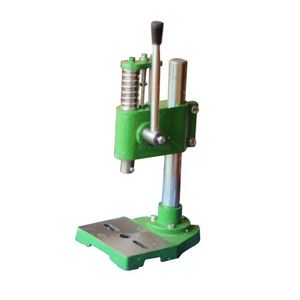 Backflow Incense Machine Incense Cone Backflow Making Forming Machine Reverse Flow Incense Machine