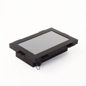 5 Inch LCD Display Module with High Resolution