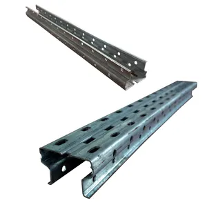 Intelligent Warehouse Racking System for Efficient Storage Solutions