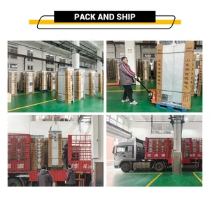 35kv Distribution Protection & Control Unit