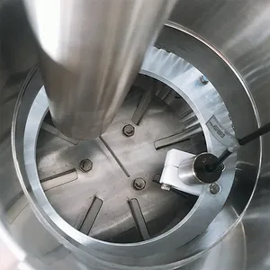 Fully Automatic Toxic Proof Capsule Making Machine Capsule Making Machine Price