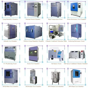 Automatic Insertion and Extraction Force Plastic Packaging Material Testing Machine