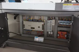 Pet Preform Injection Molding Machine / Preform Processing Machine