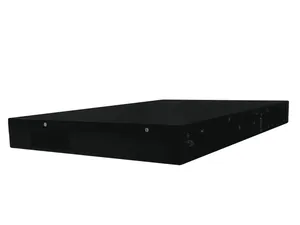 Commercial WiFi Controller Vlan Intel Chipset Gateway Router