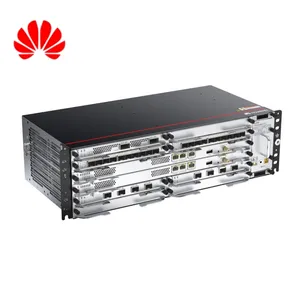 Netengine 8000 M1c High-Performance Router for Seamless Connectivity