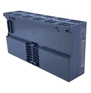 P Original Vipa Digital Input Module 153-4PF00