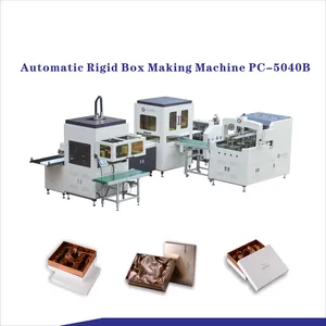 Automatic Rigid Box V Grooving Machine Papercard V Grooving Machine Cardboard V Grooving Machine Grayboard V Groover