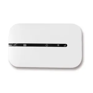 Factory Cheap Price Mobile WiFi Mini Router Pocket Router