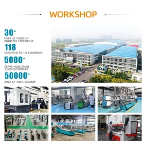 Fortified Rice Kernel Making Machine Nutritional Instant Artificial Rice Processing Line