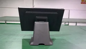 Tablet Touch Screen POS Machine Computer, Cash Register POS System