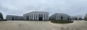 Simple Torsion Spring High Efficiency Spring Forming Machine