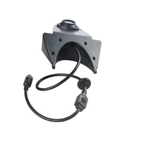 Car Rearview Camera, Brake Light/Reverse Camera