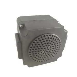 Electrical Vehicles EV Warning Virtual Engine Sound System Acoustic Vehicle Alerting System Sound Module Avas