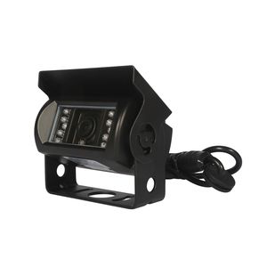 Ahd Reverse Backup Camera Vehicle Rearview Camera Dash Board System Reversing