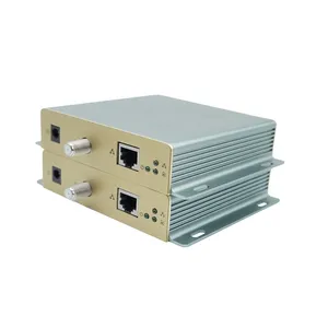 WD-C2000M Coaxial Adapter The High Digital Network Monitoring System
