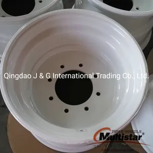 Agricultural Rim, Tractor Rim, Implement Rim, AG Rim, Steel Rim, Farm Rim