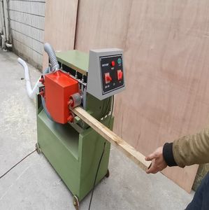 Bamboo Toothpick Making Machine Tooth Pick Making Wood Toothpick Processing Machine