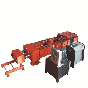Computer Controlled Electronic Horizontal Tensile Testing Machine Factory Price