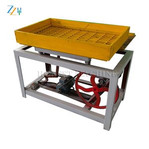Factory Direct Sales Toothpick Making Machine / Toothpick Machine