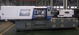Injection Machine