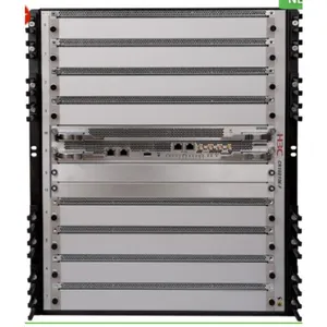 H3c Cr16003e-F High-Performance Core Optimal Networking Router