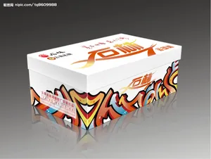 Automatic Box Making Machine for Rigid Box Making