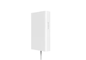 5g Router Wireless ODU Modern 5g LTE Outdoor Router