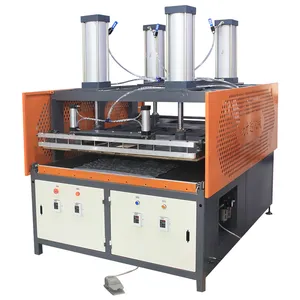 Advanced Pillow Compressing Packing Machine for Efficient Storage Solutions Mattress Making Machine