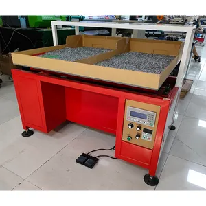 Commercial Rhinestone Transfer Setting Machine Rhinestone Grinding and Polishing Machine Mini Rhinestone Machine for Sale