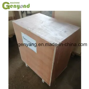 Automatic Commercial Dumpling Making Machine Price