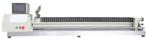 High-Quality CNC Transformer Winding Machine Spring Coiling Making Machine Bobbin Winding Machine