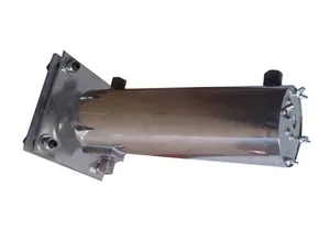 Card Neck Water Bag Level Camera Monitoring System