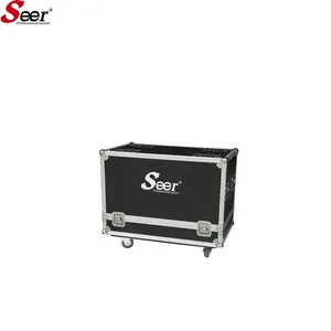 Mini Column Professional Audio Speaker Active Line Array Party Speaker System