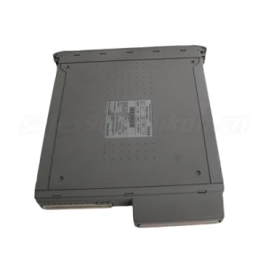 ICS Triplex T8151 T8151B COMMUNICATION INTERFACE MODULE TRUSTED