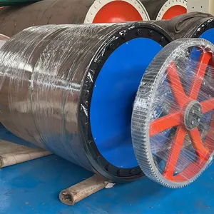 Paper Making Machine