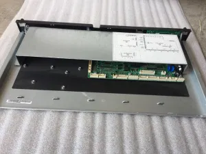 Huawei Monitoring Module Smu06c for Power Supply System